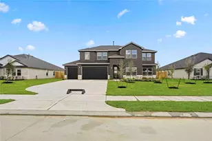 15114 Cibolo, Baytown, TX 77523 - Photo 3