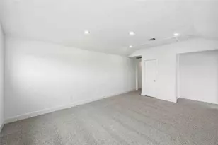 15114 Cibolo, Baytown, TX 77523 - Photo 29