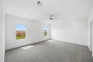 15114 Cibolo, Baytown, TX 77523 - Photo 21