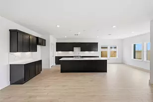 15114 Cibolo, Baytown, TX 77523 - Photo 5