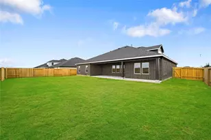 15114 Cibolo, Baytown, TX 77523 - Photo 37