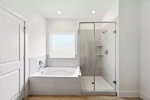 15114 Cibolo, Baytown, TX 77523 - Photo 17