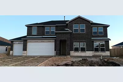 15114 Cibolo, Baytown, TX 77523 - Photo 3