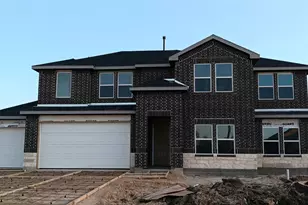 15114 Cibolo, Baytown, TX 77523 - Photo 3