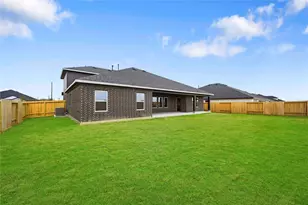 15114 Cibolo, Baytown, TX 77523 - Photo 39