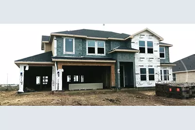 15114 Cibolo, Baytown, TX 77523 - Photo 3