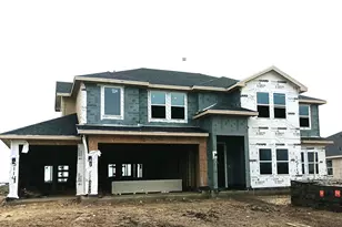 15114 Cibolo, Baytown, TX 77523 - Photo 3