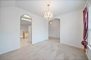 6423 Bonnie Chase Ln, Katy, TX 77449 - Photo 7