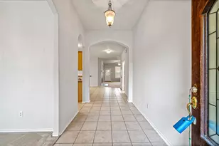 6423 Bonnie Chase Ln, Katy, TX 77449 - Photo 5