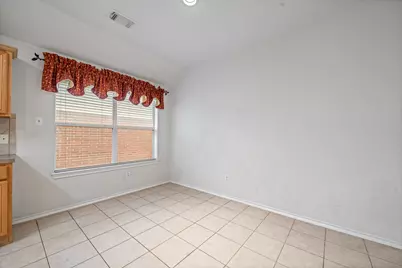 6423 Bonnie Chase Lane, Katy, TX 77449 - Photo 9
