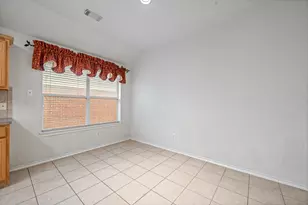 6423 Bonnie Chase Ln, Katy, TX 77449 - Photo 9