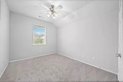 6423 Bonnie Chase Lane, Katy, TX 77449 - Photo 29