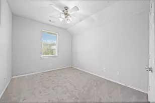 6423 Bonnie Chase Ln, Katy, TX 77449 - Photo 29