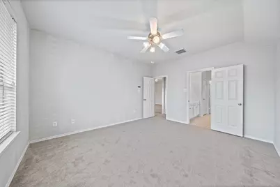 6423 Bonnie Chase Lane, Katy, TX 77449 - Photo 19