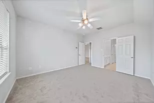 6423 Bonnie Chase Ln, Katy, TX 77449 - Photo 19
