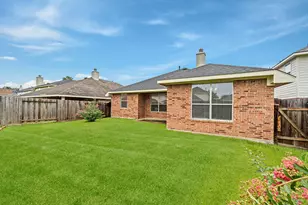 6423 Bonnie Chase Ln, Katy, TX 77449 - Photo 33