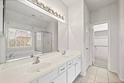 6423 Bonnie Chase Lane, Katy, TX 77449 - Photo 21