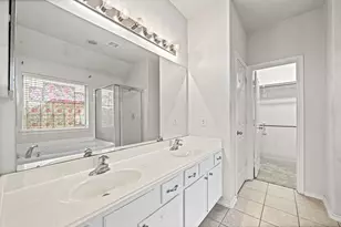 6423 Bonnie Chase Ln, Katy, TX 77449 - Photo 21