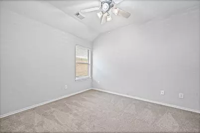 6423 Bonnie Chase Lane, Katy, TX 77449 - Photo 25