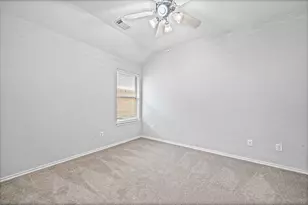 6423 Bonnie Chase Ln, Katy, TX 77449 - Photo 25