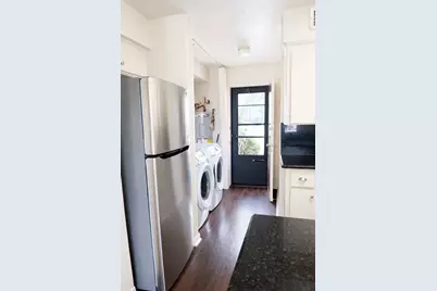 12254 Trail Hollow Drive, Montgomery, TX 77356 - Photo 9