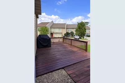 12254 Trail Hollow Drive, Montgomery, TX 77356 - Photo 17