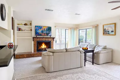 12254 Trail Hollow Drive, Montgomery, TX 77356 - Photo 3