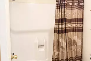 12254 Trail Hollow Dr, Montgomery, TX 77356 - Photo 13