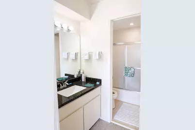 12254 Trail Hollow Drive, Montgomery, TX 77356 - Photo 11