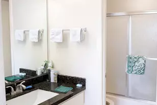 12254 Trail Hollow Dr, Montgomery, TX 77356 - Photo 11