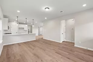 21830 Cypress Vine Dr, Splendora, TX 77372 - Photo 13