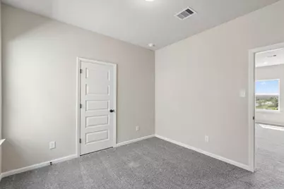 21830 Cypress Vine Drive, Splendora, TX 77372 - Photo 23