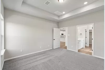21830 Cypress Vine Drive, Splendora, TX 77372 - Photo 15