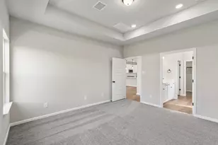 21830 Cypress Vine Dr, Splendora, TX 77372 - Photo 15