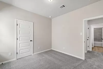 21830 Cypress Vine Drive, Splendora, TX 77372 - Photo 25