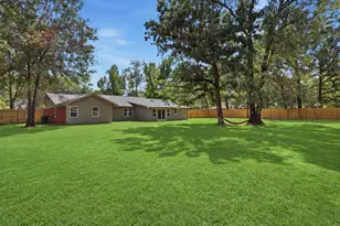 13570 Moss Hill Dr, Beaumont, TX 77713 - Photo 37