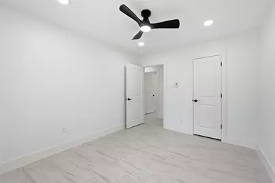 13570 Moss Hill Drive, Beaumont, TX 77713 - Photo 23