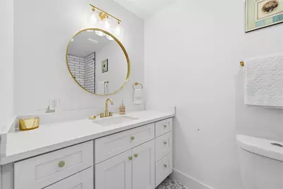 13570 Moss Hill Drive, Beaumont, TX 77713 - Photo 27