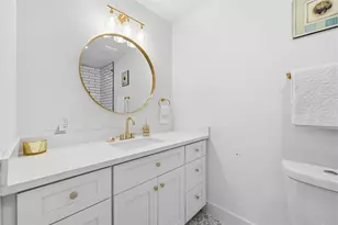 13570 Moss Hill Dr, Beaumont, TX 77713 - Photo 27
