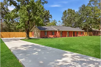 13570 Moss Hill Drive, Beaumont, TX 77713 - Photo 31