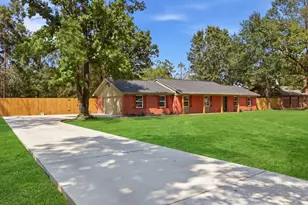 13570 Moss Hill Dr, Beaumont, TX 77713 - Photo 31