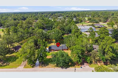 13570 Moss Hill Drive, Beaumont, TX 77713 - Photo 29