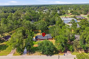 13570 Moss Hill Dr, Beaumont, TX 77713 - Photo 29