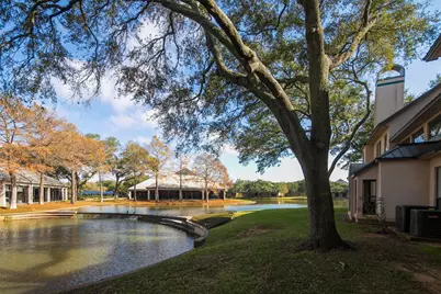 4144 Greystone Way #504, Sugar Land, TX 77479 - Photo 5