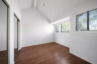 4144 Greystone Way #504, Sugar Land, TX 77479 - Photo 13