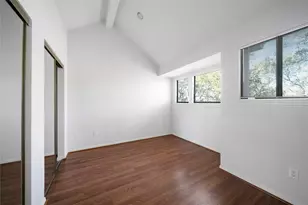 4144 Greystone Way, Sugar Land, TX 77479 - Photo 13