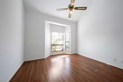 4144 Greystone Way #504, Sugar Land, TX 77479 - Photo 15