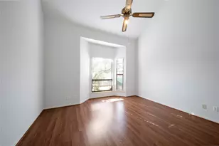 4144 Greystone Way, Sugar Land, TX 77479 - Photo 15