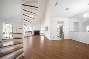 4144 Greystone Way, Sugar Land, TX 77479 - Photo 7