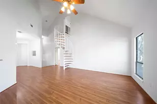 4144 Greystone Way, Sugar Land, TX 77479 - Photo 9